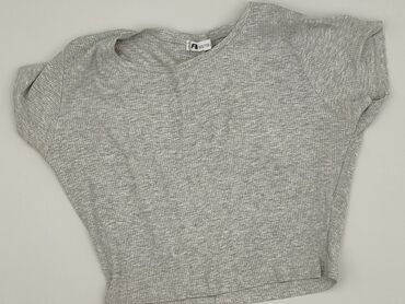 lidl sweter w paski: FB Sister, Топ жіночий, розмір L