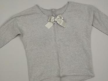 walbusch polo: Bluzka damska, rozmiar 3XL — 1