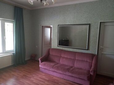 Həyət evləri və villaların satışı: 6 otaqlı, 400 kv. m, Orta təmir — 11