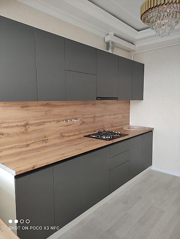 Мебель на заказ: Мебель на заказ, Кухня, С матрасом, Вешалки, Тапчан, беседка at lalafo.kg — 5 Мебель на заказ: Мебель на заказ, Кухня, С матрасом, Вешалки, Тапчан, беседка — 5