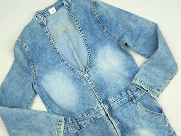 Women`s dress, size S (EU 36)