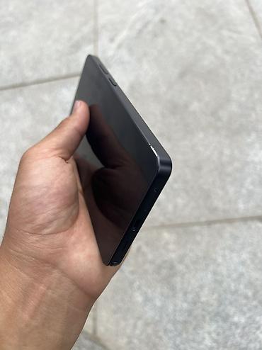 самсунг галакси а 80: Смартфон Samsung Galaxy (серия S 26 Ultra), цвет серый/графит — 3
