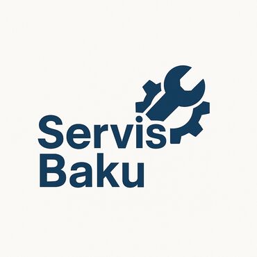ремонт и строительство домов: Servis Baku Peşəkar və etibarlı ustalarımızla ev və ofis