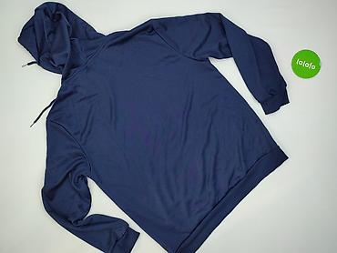 t shrty: Bluza z kapturem dla mężczyzn, rozmiar L — 3