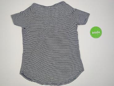 babylon bluzki: Bluzka damska, rozmiar XL — 3