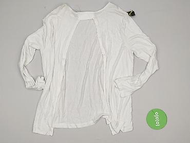 basicowe bluzki: NEXT Petite, T-shirt damski, rozmiar XL — 3