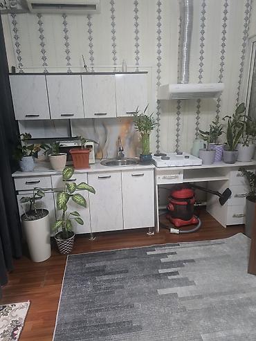 сдаётся автомойка в аренду: На длительный срок сдаётся уютная 2‑комнатная квартира с полноценной — 4