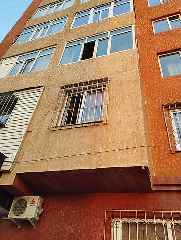 Утепление: Утепление фасада, Утепление балкона, лоджии, Утепление стен | Утепление склада, Утепление контейнера, Утепление цеха Базальт, Penoplex, Пенопласт Больше 6 лет опыта — 5