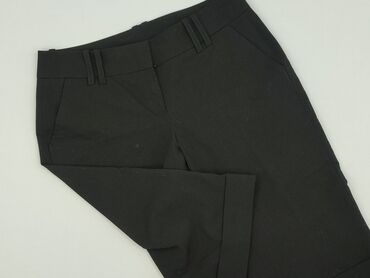 spodenki krótkie plus size: Camaïeu, Shorts for women, size M