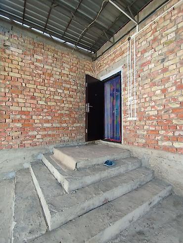 Продажа дачи: Продается дом в с. Кун-Туу, район Быстротока • 82 м², 2 этажа at lalafo.kg — 15 Продажа дачи: Продается дом в с. Кун-Туу, район Быстротока • 82 м², 2 этажа — 15