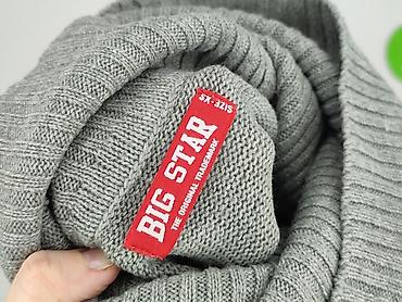 hostar sweter: Big Star, Sweter damski, rozmiar XS — 5