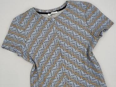 elementy: Zara, Bluzka damska, rozmiar S — 1