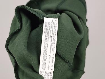 premium second hand: Zara, Sukienka damska, rozmiar M — 5