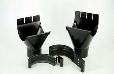 Dam işləri: Dam usdasi — 6