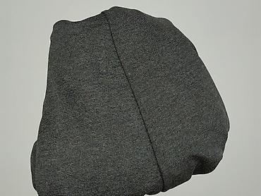 oddawac: H&M Divided, Sukienka damska, rozmiar M — 7