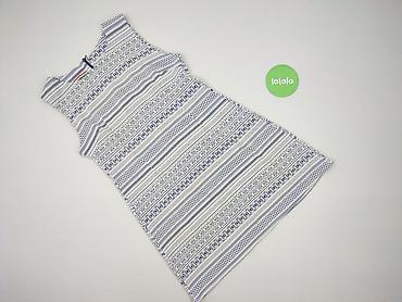 alba moda shop: ALBA MODA, Sukienka damska, rozmiar S — 2