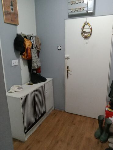 farmerice e uzete grckoj broj: 3 bedroom, 75 sq. m, 2 Floor Number