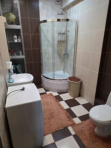 Долгосрочная аренда квартир: 2 комнаты, Собственник, Без подселения, С мебелью полностью — 5