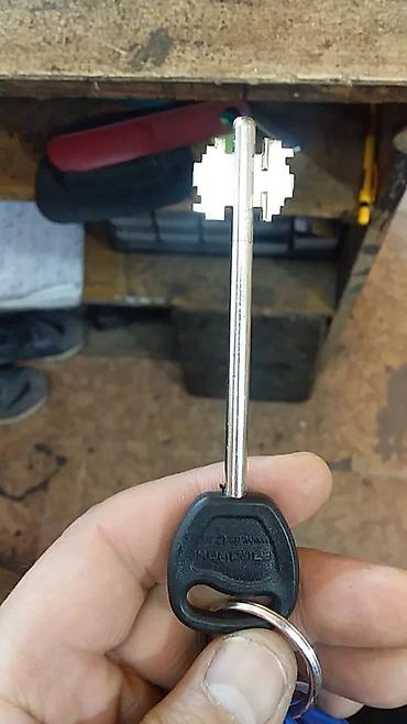 СТО, ремонт транспорта: С выездом — 21