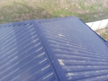 Прорабы, бригадиры: Прораб. Больше 6 лет опыта — 7