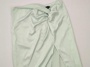 shein spodnice: In The Style, Spódnica damska, rozmiar L — 1