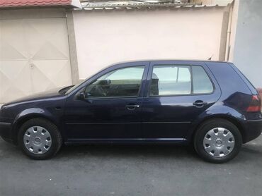 Volkswagen: Mondi — 6