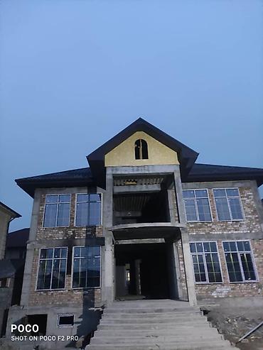 Пластиковые окна на заказ: Пластиковое окно на заказ, Тип окна: Витражные, Мансардные, Панорамные, Бесплатная установка, В рассрочку — 4