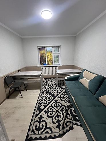 Продажа коттеджей и домов: ПРОДАЕТСЯ просторный 1-этажный дом 📍 Район: Золотой квадрат 🏠 — 18