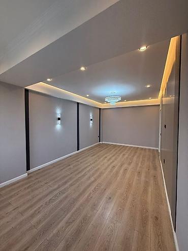 Продажа квартир: 1 комната, 43 м², 5 этаж — 9