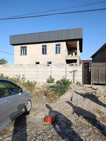 Кровля крыши: Кровля крыши | Монтаж Больше 6 лет опыта — 12