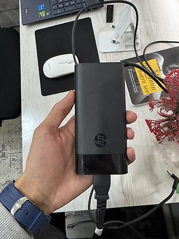 Ноутбуки HP: HP Victus 15 (серия 15-fa0xxx) — игровой/универсальный ноутбук 15.6" — 7