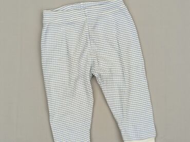 Leggings, 1-3 months, condition - Very good