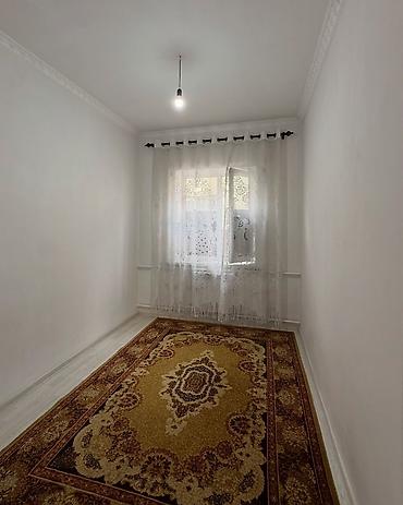 5: Продается дом в ж/м Ак-Ордо 🏠🌳 📍Локация - ул. Ырыскы2, между Гагарина — 7