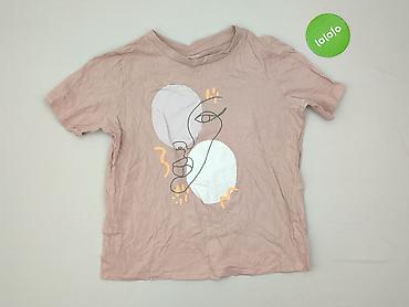 koco bluza primark: Primark, T-shirt damski, rozmiar S — 2