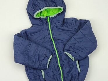 kurtki gap: Демісезонна куртка, 1,5-2 р., 86-92 см, стан - Хороший