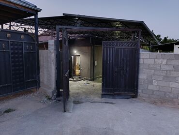 Сварка: Сварка | Навесы Гарантия, Монтаж — 15