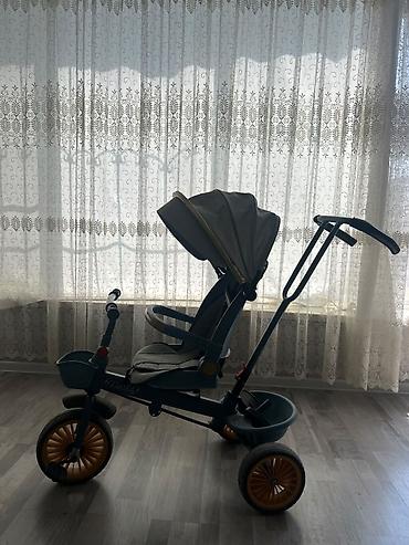 usag ucun: Uwaq velsapeti yaxsi vrziyyetdw unvan Nardaran — 2