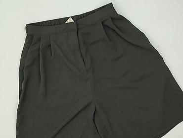 American Vintage, Szorty damskie, rozmiar XS