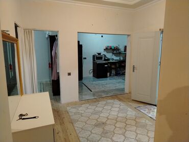 Həyət evləri və villaların satışı: Hövsan qəs. 3 otaqlı, 130 kv. m, Kredit yoxdur, Orta təmir — 5