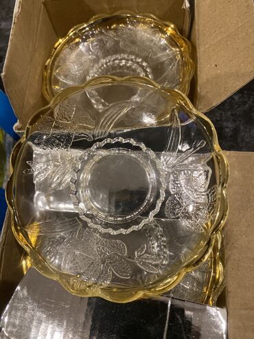 Rümkalar: Rümkalar, Şüşə, Türkiyə — 5