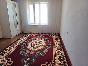 Продажа домов: Дом, 200 м², 9 комнат, Собственник — 5