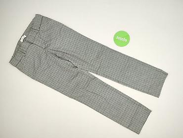calvin klein podrobki: Calvin Klein, Spodnie materiałowe damskie, rozmiar S — 2