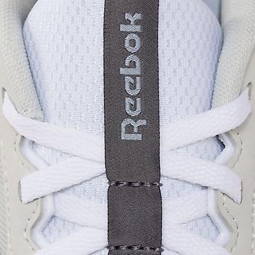 флекс баланс: Мужские кроссовки, 42, Reebok, Новый, цвет - Серый, Платная доставка — 3
