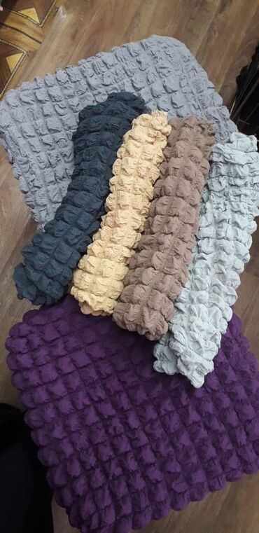 Другой текстиль: Продаем Чехол на табурет!
ТАБУРЕТ НЕ ПРОДАЕМ at lalafo.kg — 14 Другой текстиль: Продаем Чехол на табурет!
ТАБУРЕТ НЕ ПРОДАЕМ — 14