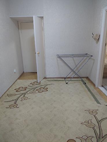 🏡 Сдаю уютную двухкомнатную квартиру для комфортного и спокойного