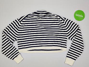 sklepy h: Zara, Sweter damski, rozmiar S — 3
