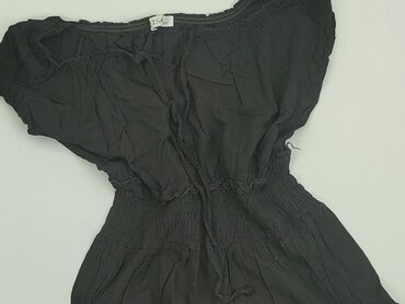 sukienki ciążowe wieczorowe duże rozmiary: Dress, XL (EU 42), condition - Very good