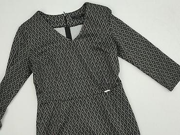 sukienki ełk: Greenpoint, Sukienka damska, rozmiar S — 1