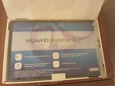 Apple iPad: Hec işlənmiyib təzədi