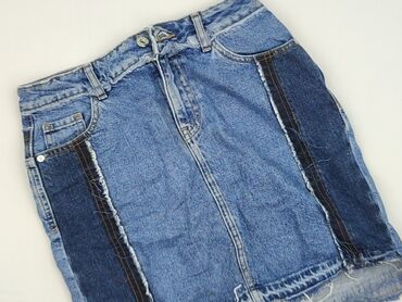 River Island, Women`s skirt, size S (EU 36)